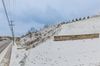 3858 Turkeyfoot Rd photo